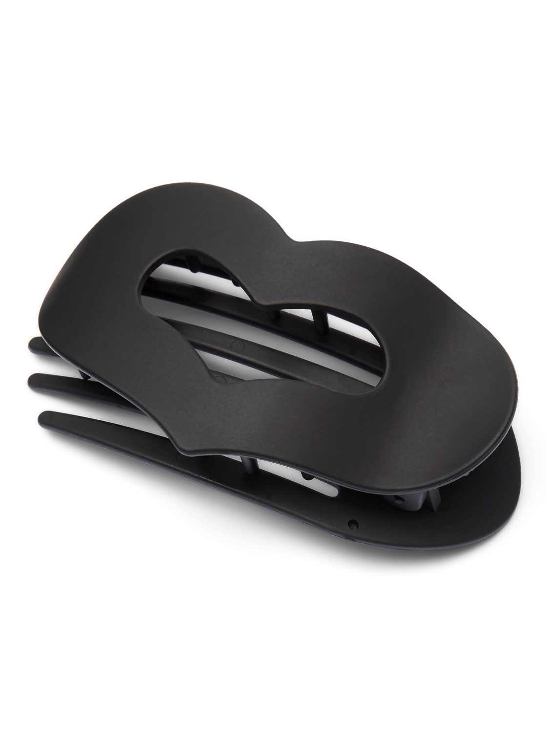 VMDEA Hair Accessory - Black - VERO MODA & VILA Bergvik